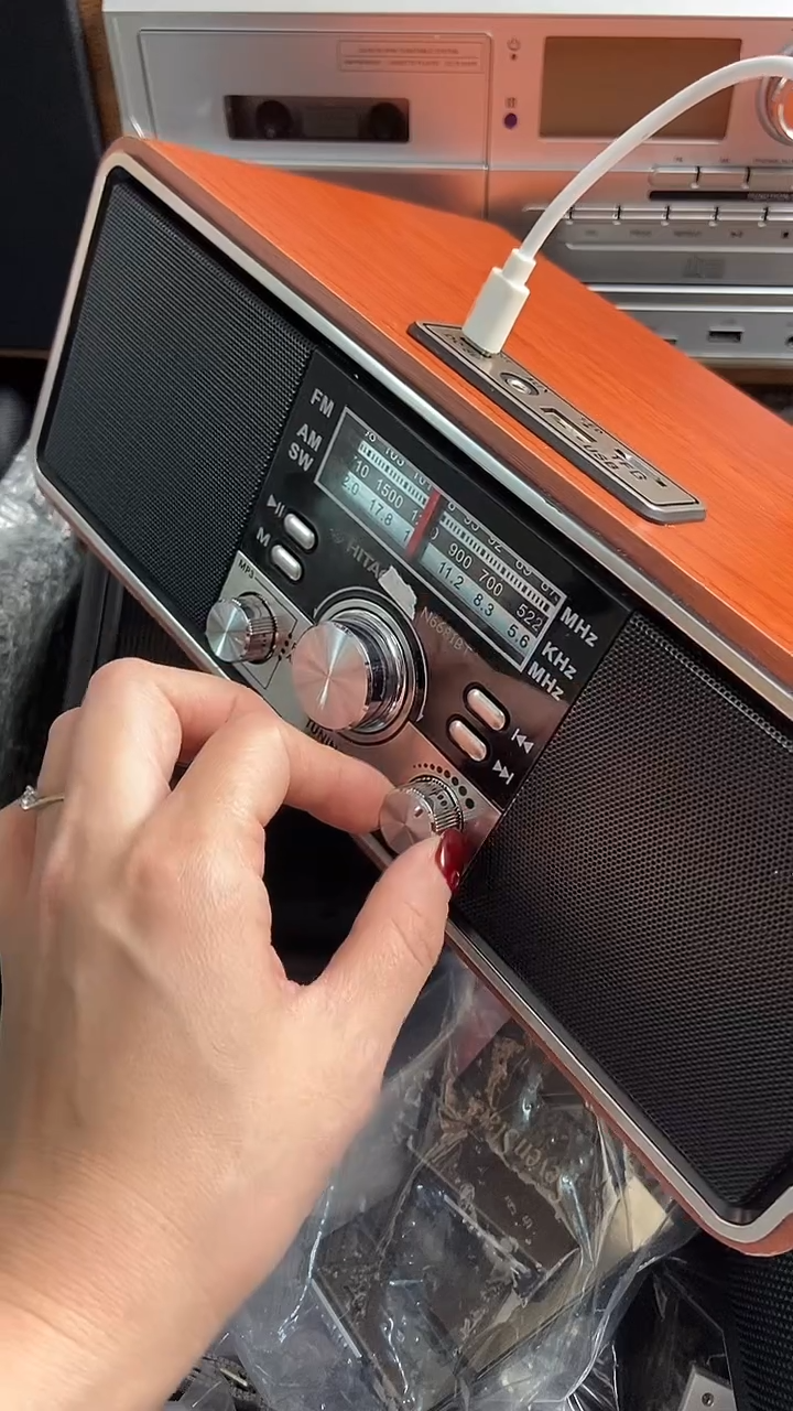 倾****8一物一链接所见所得