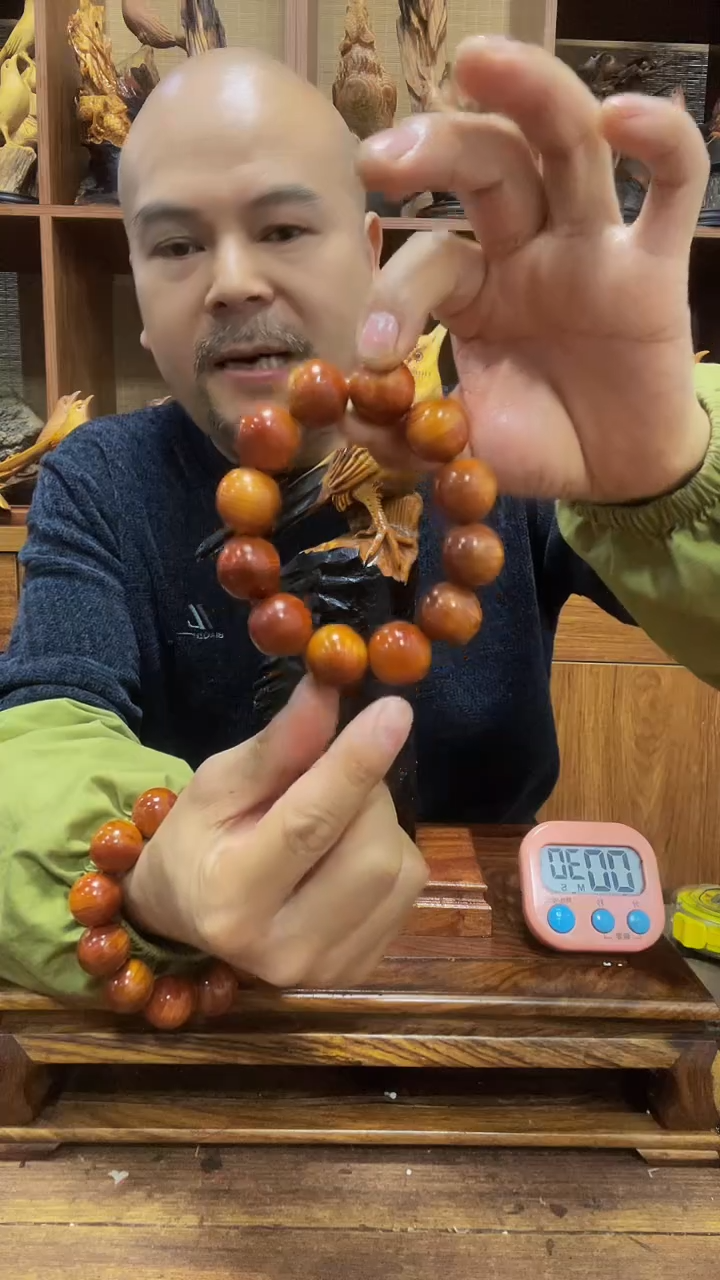 松木红****） 定向 红叶土菜馆（城市之光西门南巷子里）