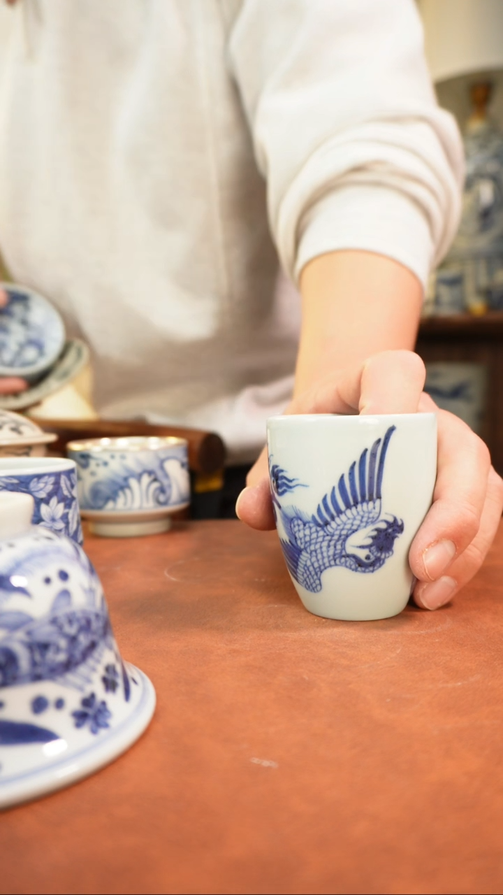 【闪购商品】666666666666666666