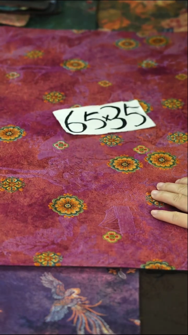 双十二茶席大福利放不停！