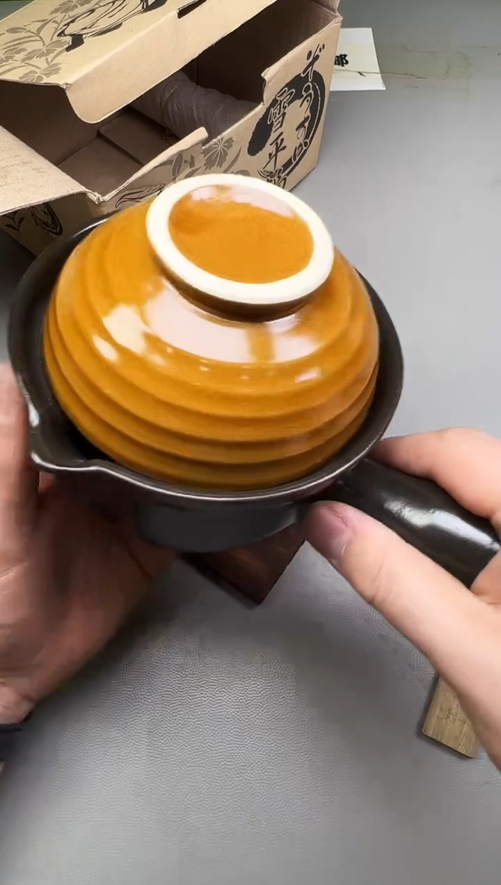 瓷片陈****8217碰瓷社中古瓷器 拒绝假货 感谢您的支持~