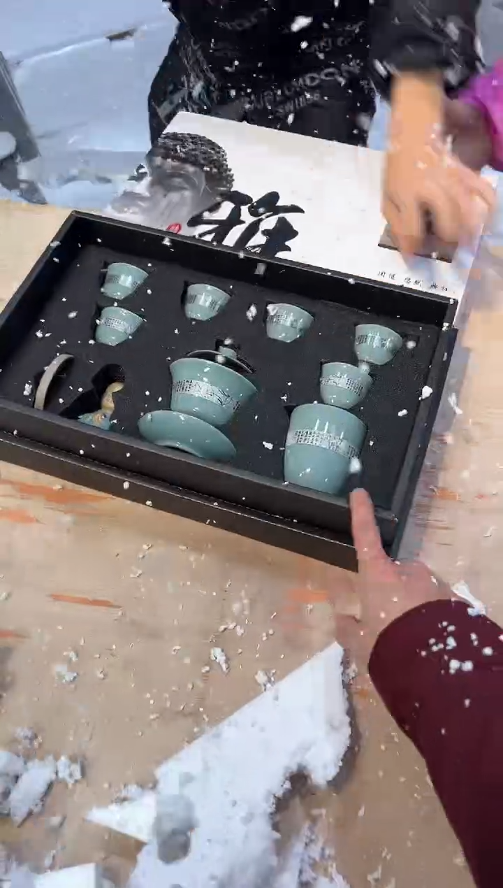 【闪购商品】其他@@@@@@@@@@@@@@@