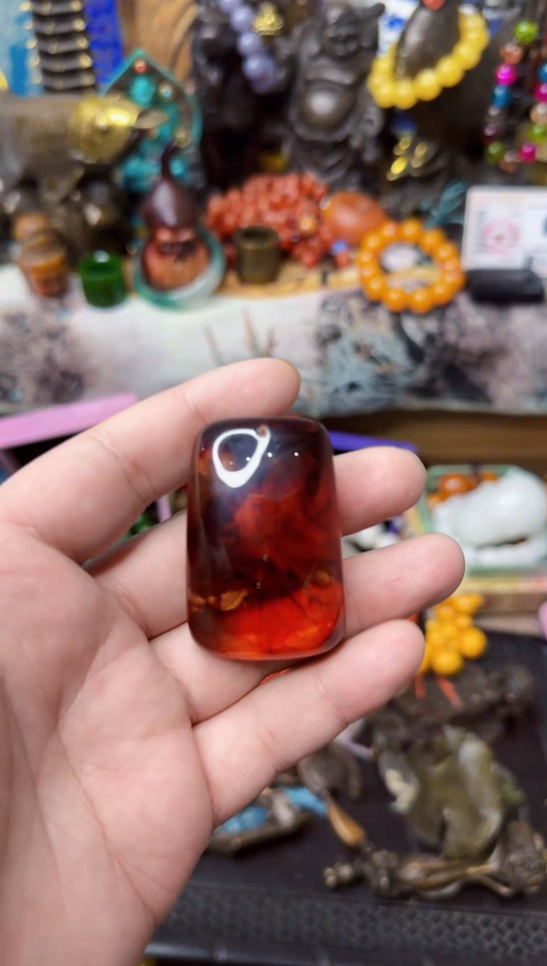 【闪购商品】@@@@@@@@@@@摆件可乐专属1