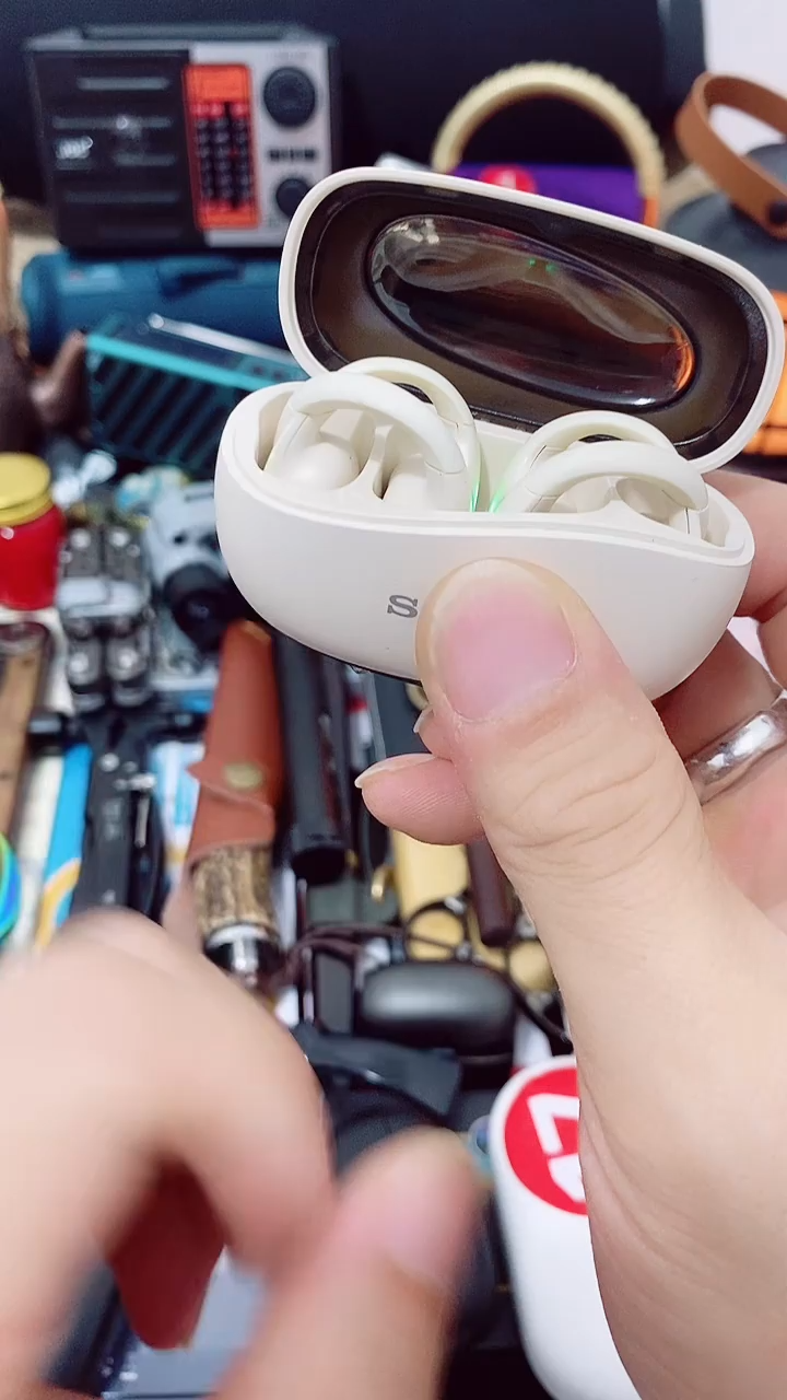  号默认瓷器瓷片 闪购商品 以图为准