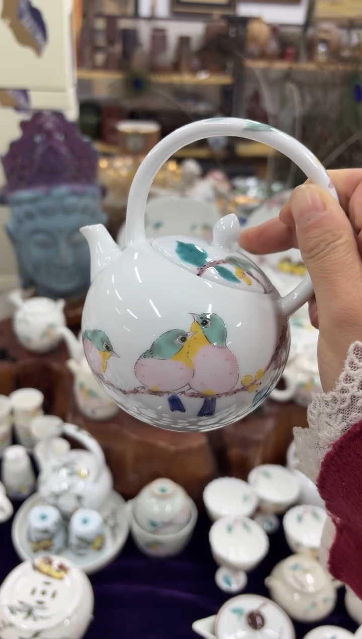 【闪购商品】瓷片0000000000000000000