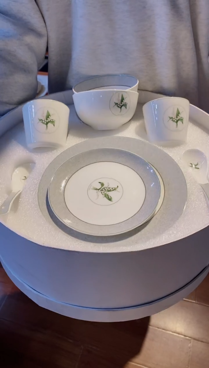 【闪购商品】杯全场正品，京东包邮