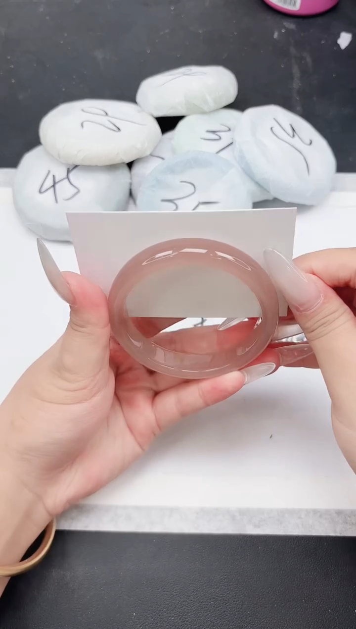 非金属无246--58.6