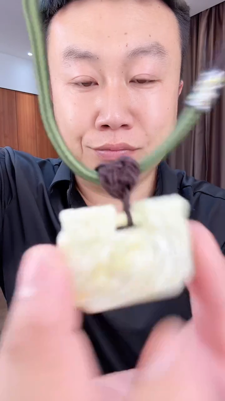 蛇纹石玉未镶嵌岫玉岫玉