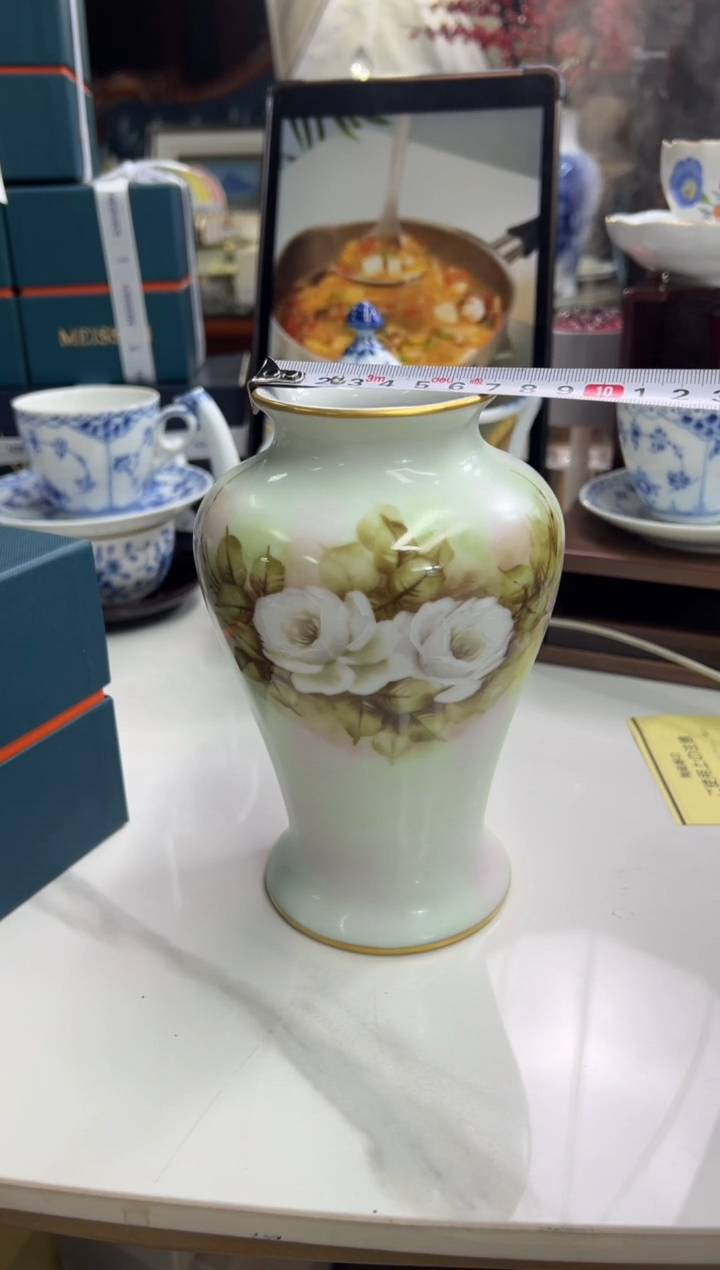 【闪购商品】摆件好好好好好好