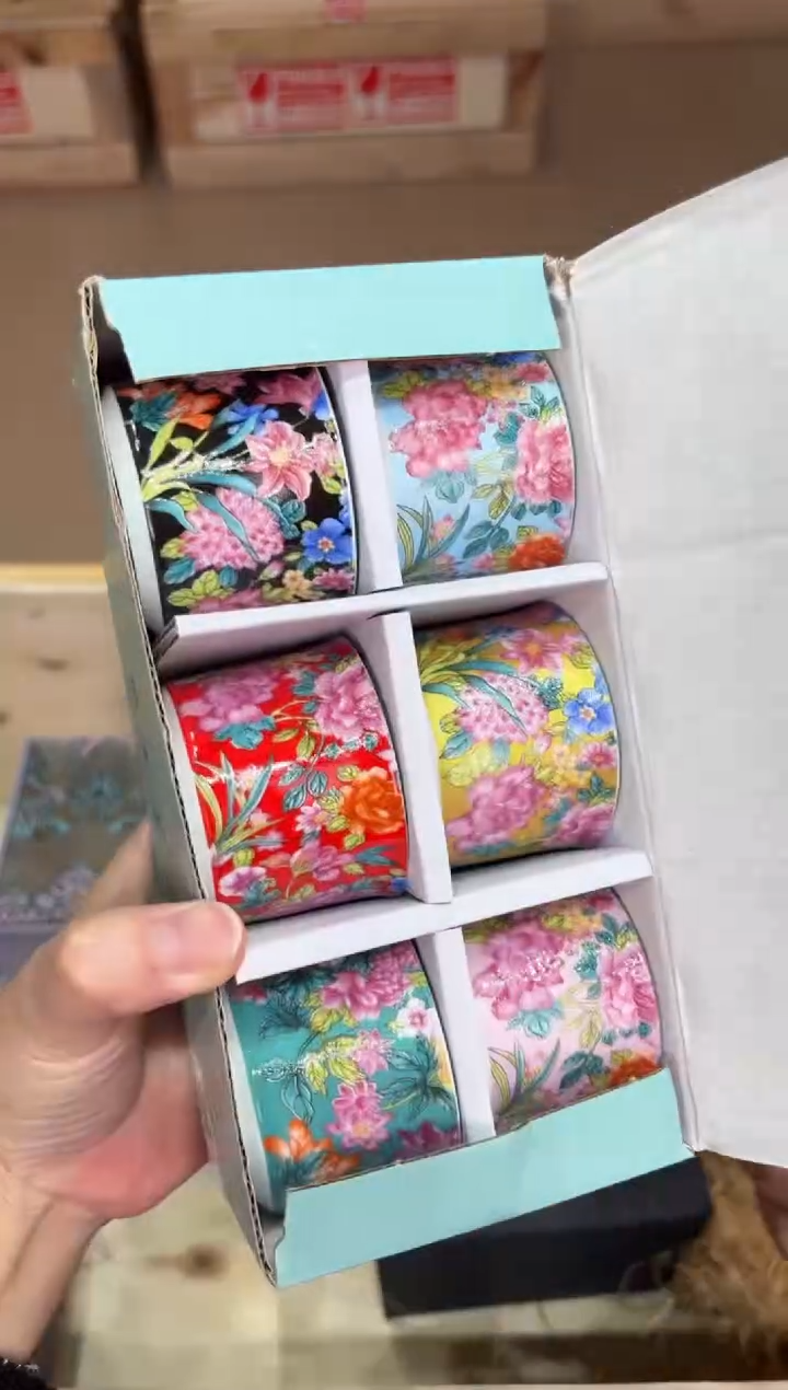 @@@@闪购@@@@@@@3840