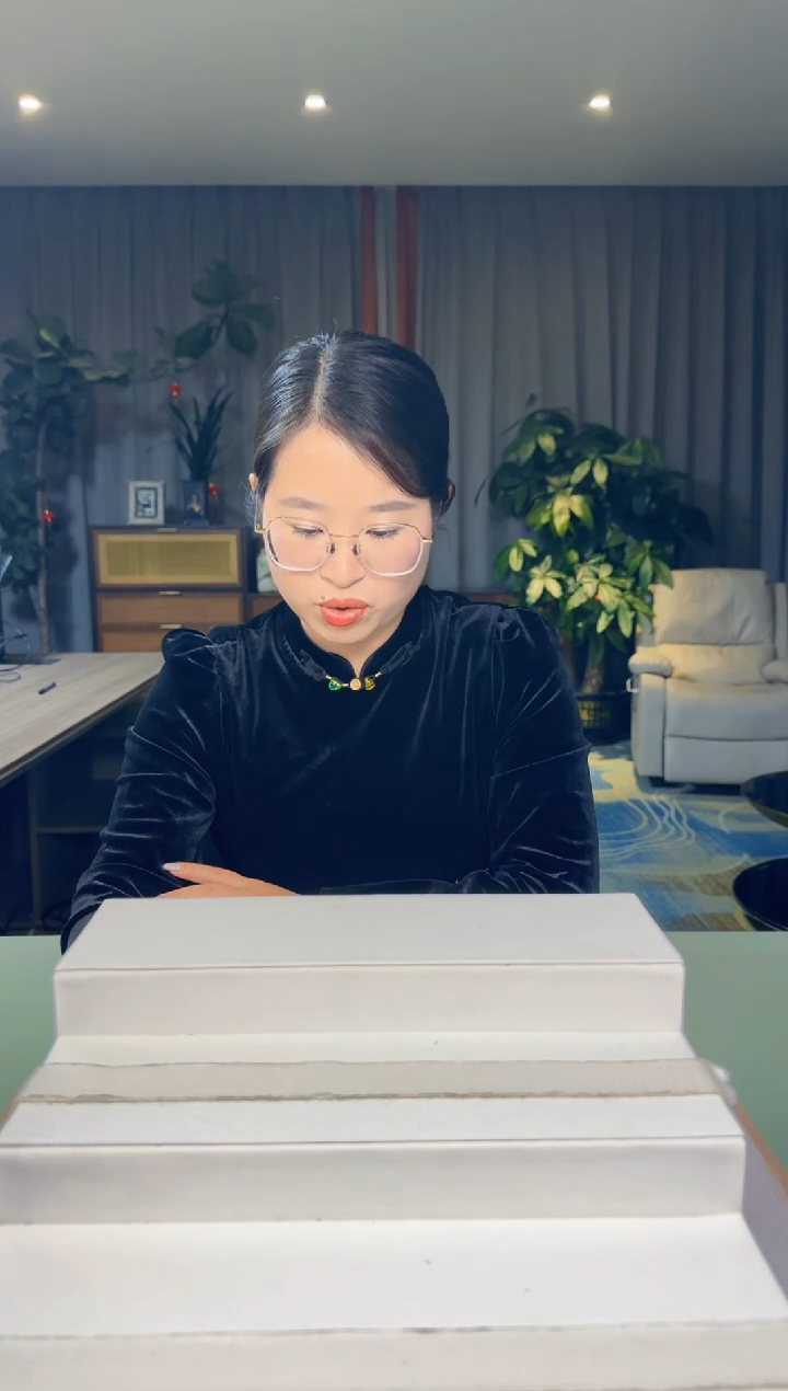 【闪购商品】翡翠颈饰未镶嵌YJ@@8645132