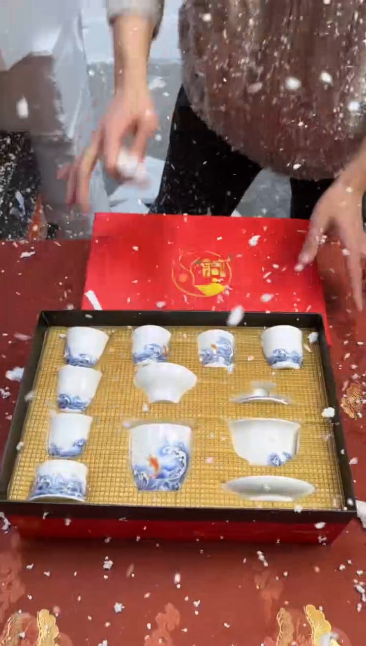 【闪购商品】寻茶造器商品链接@@@@@@@@