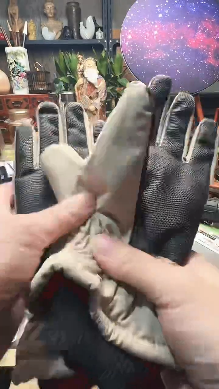 瓷陶瓷器摆件文化  工美艺术  