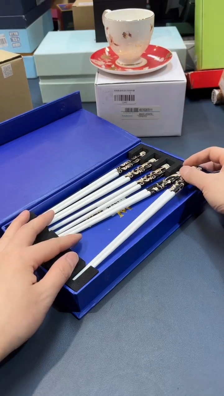 【闪购商品】碗C023-H334全场正品，京东包邮