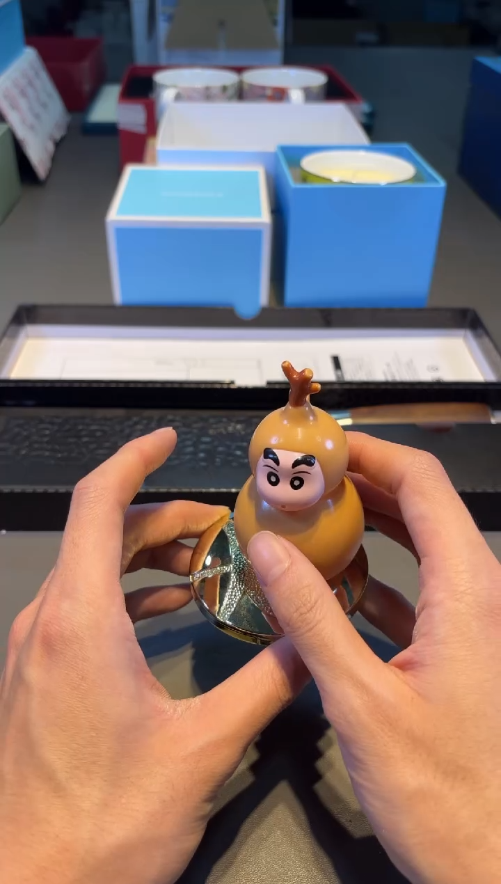 ED并 小新全球仓小新全球仓小新全球仓