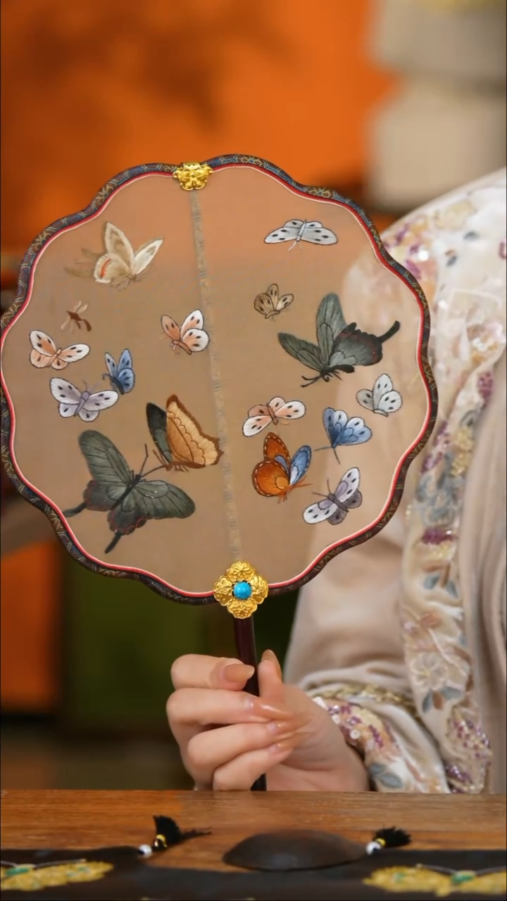 豆包豆包豆包豆包豆包 