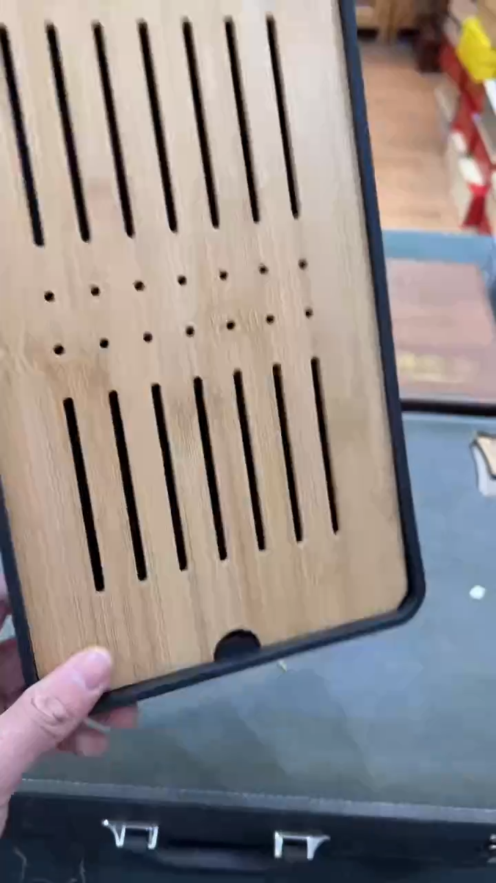 【闪购商品】杯***************