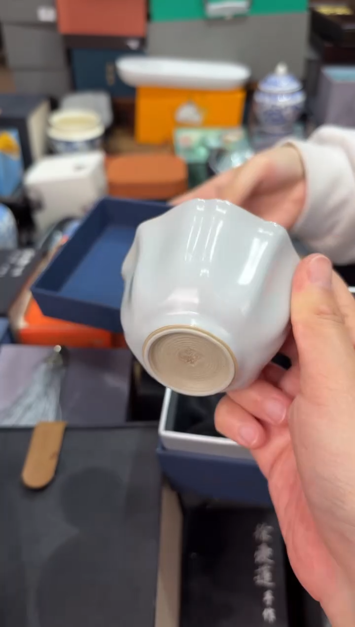 【闪购商品】@@@@@@@@@@@j315