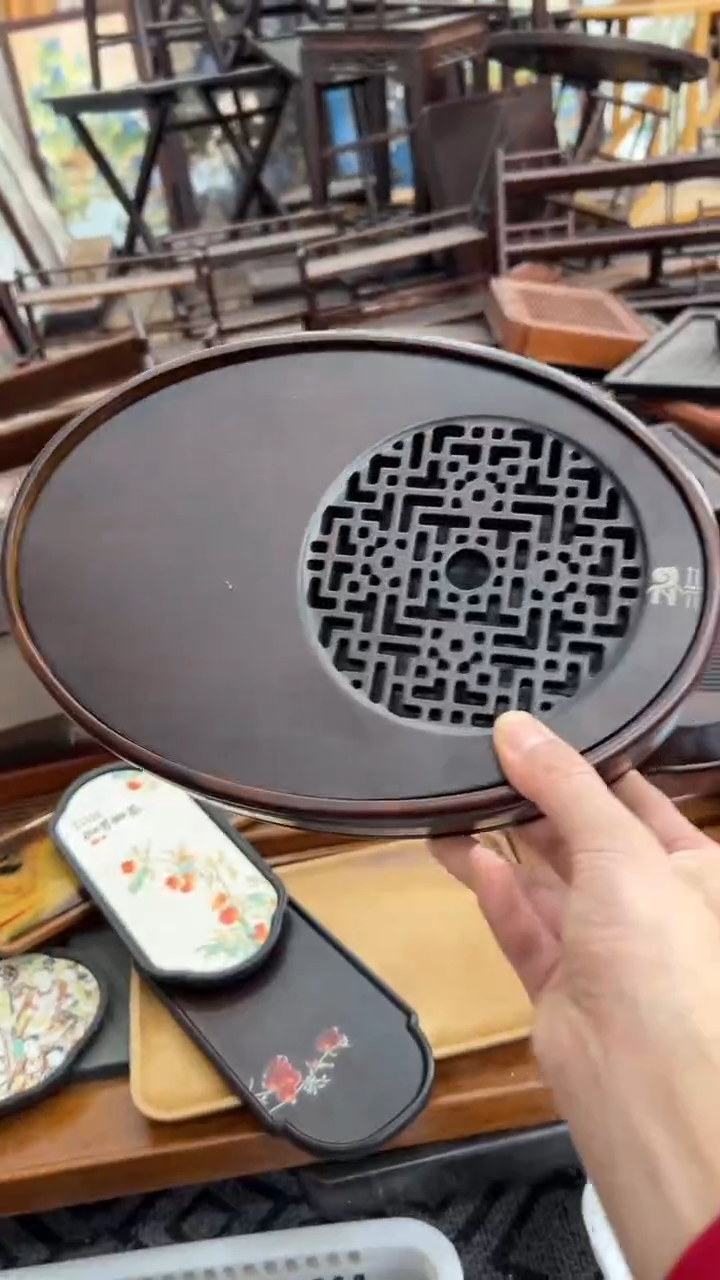 【闪购商品】其他111111111111111111