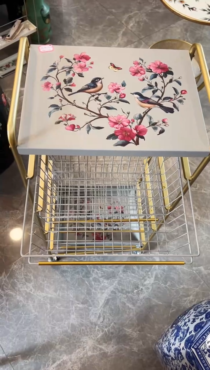 外贸陶瓷家居百货