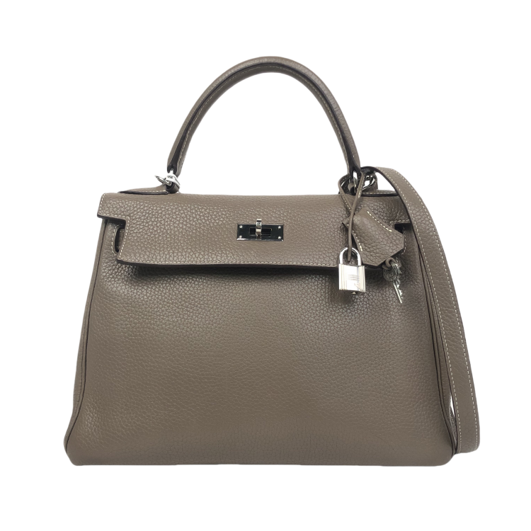 95新/爱马仕/C1363914308/包包