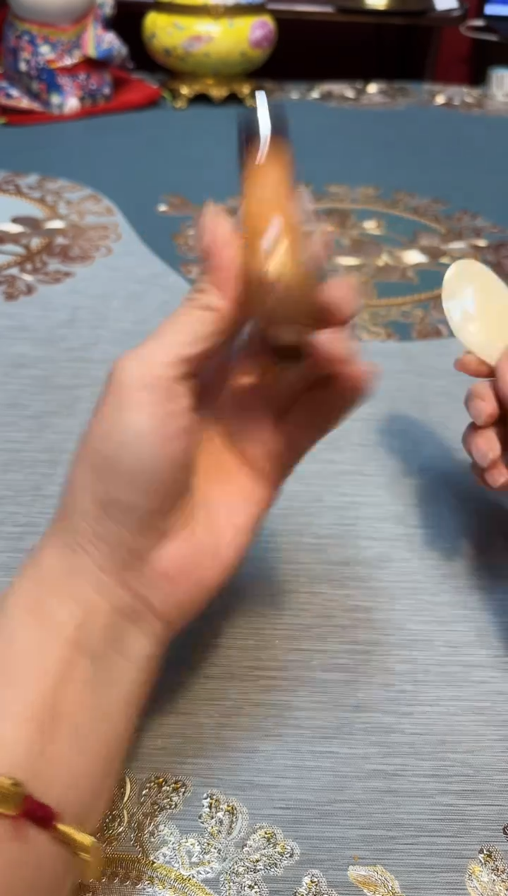 张杯杯杯杯杯杯杯杯杯杯杯杯