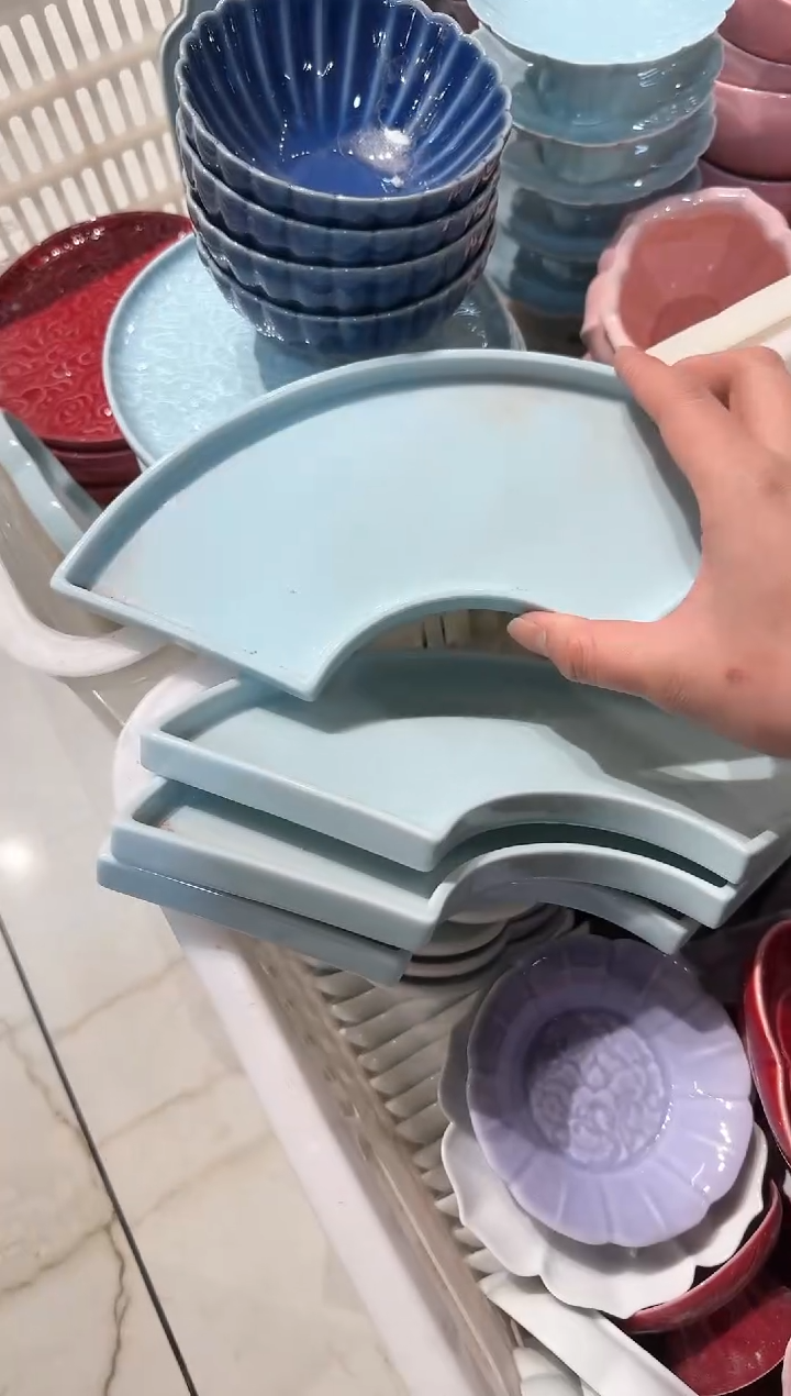 【闪购商品】微瑕商品 介意勿拍