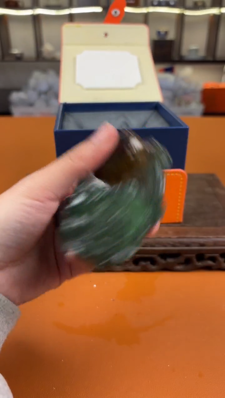 【闪购商品】@@@@@@@@@@@@@@@1