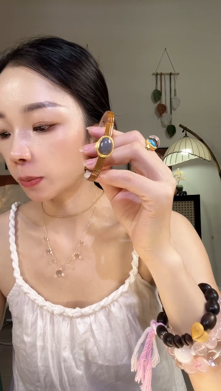 香榧木W469ZZZZZ