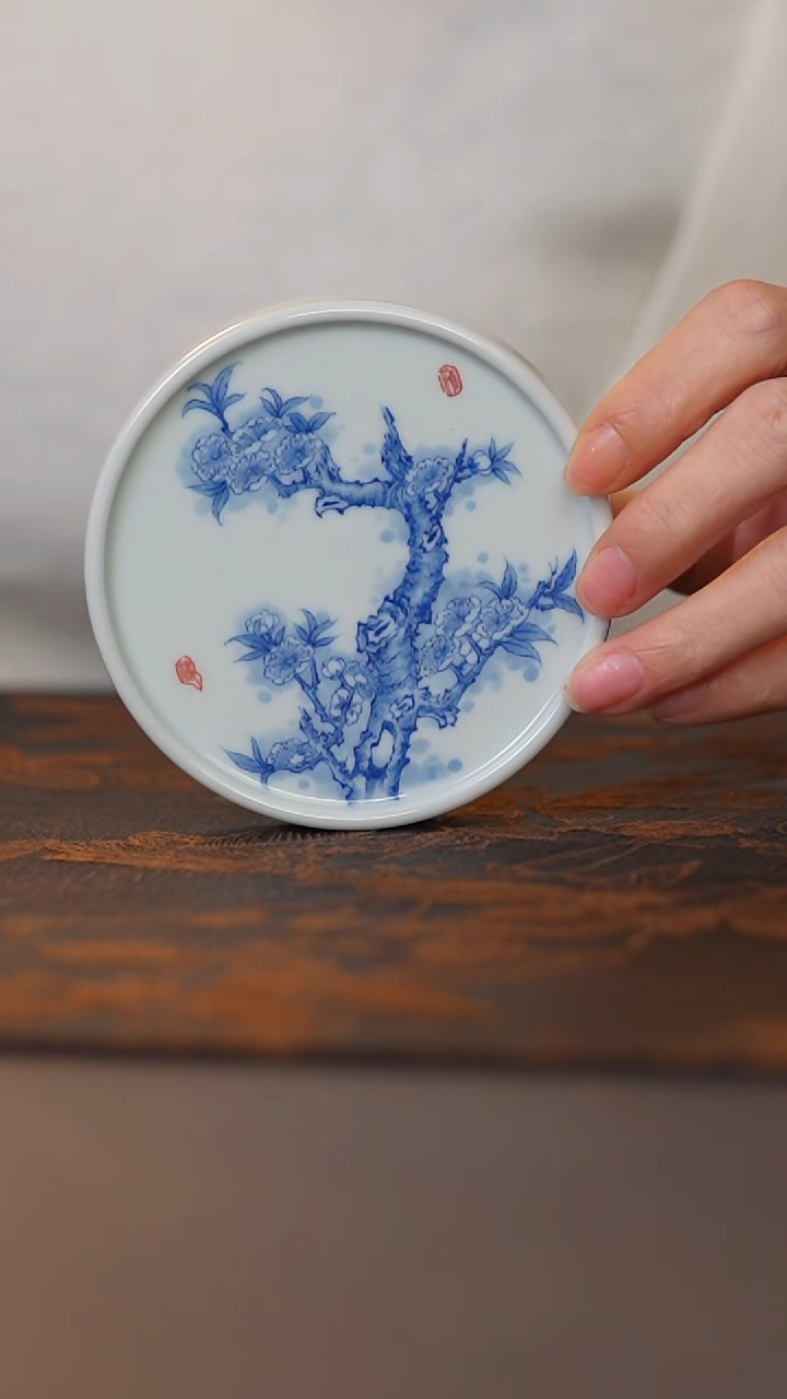 九本造物 九本造物