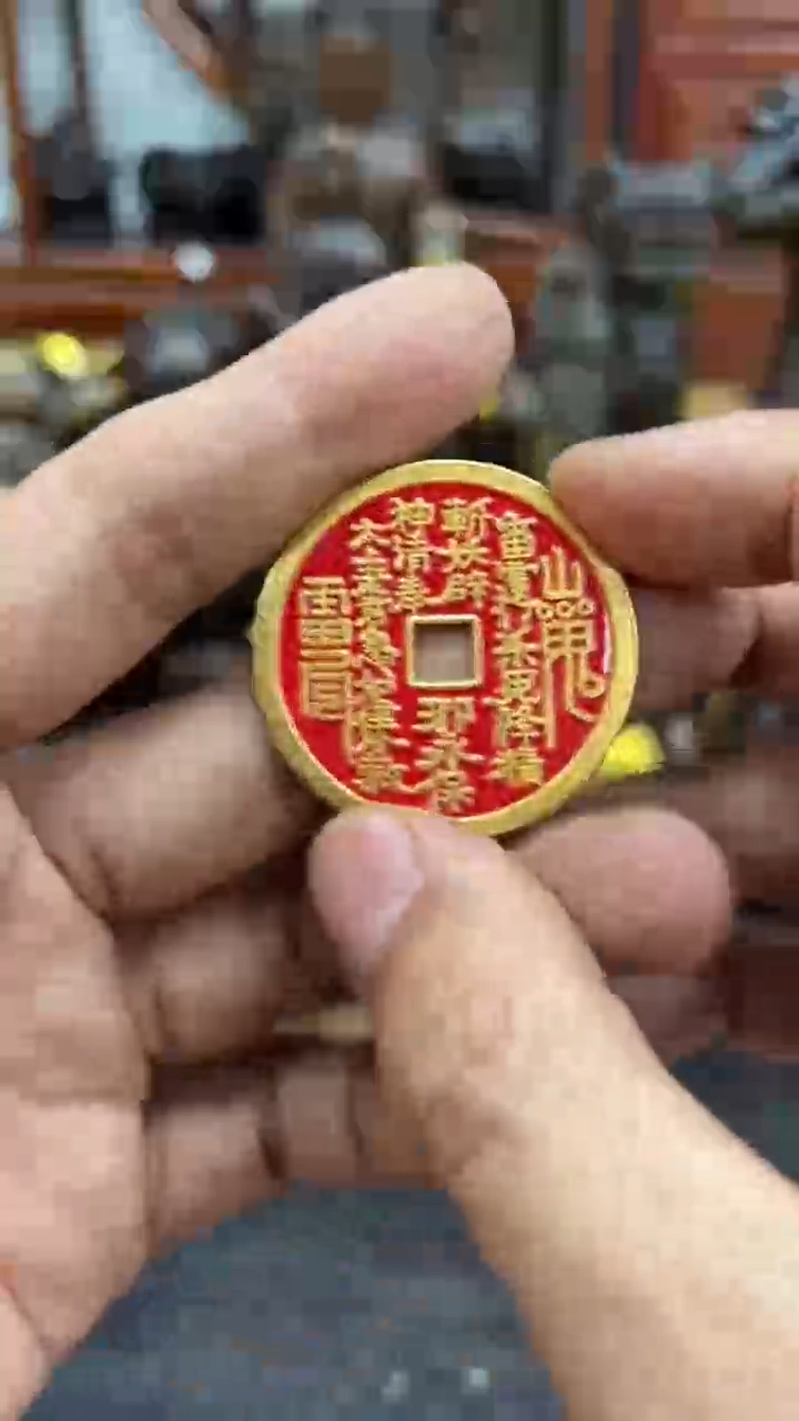 闪购链接闪购链接