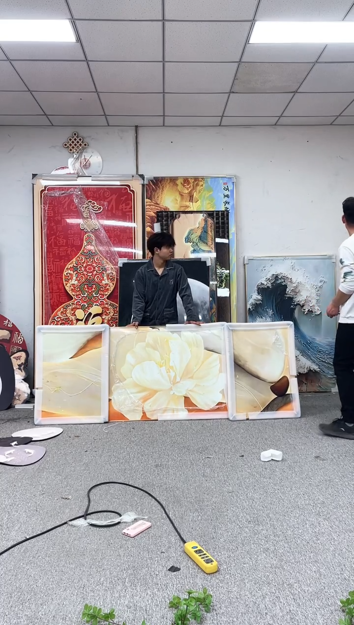 高货清场 微瑕介意勿拍   80*240