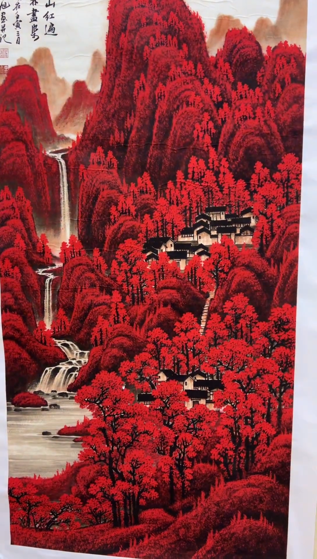 艺术文化精选(艺术）