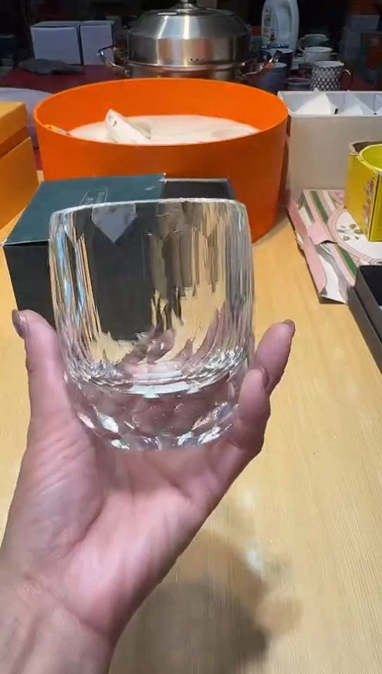 瓷片生活的本意是开心啊@@1