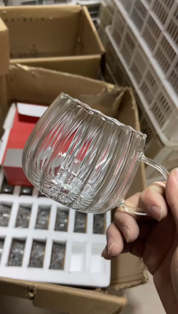 杯子瓷无运费险有瑕疵的摄影的产品有使用过的痕迹有点脏介意勿拍