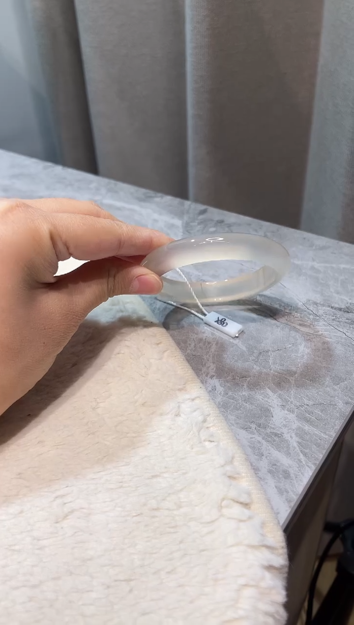 定制玛瑙56.2鉴赏期48小时