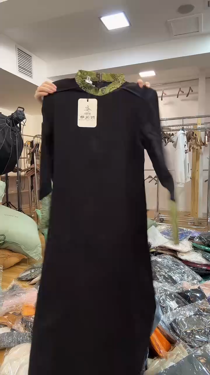 罗马 M  110斤以里