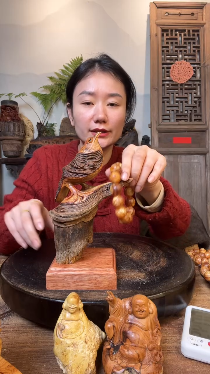 摆件6**998798778
