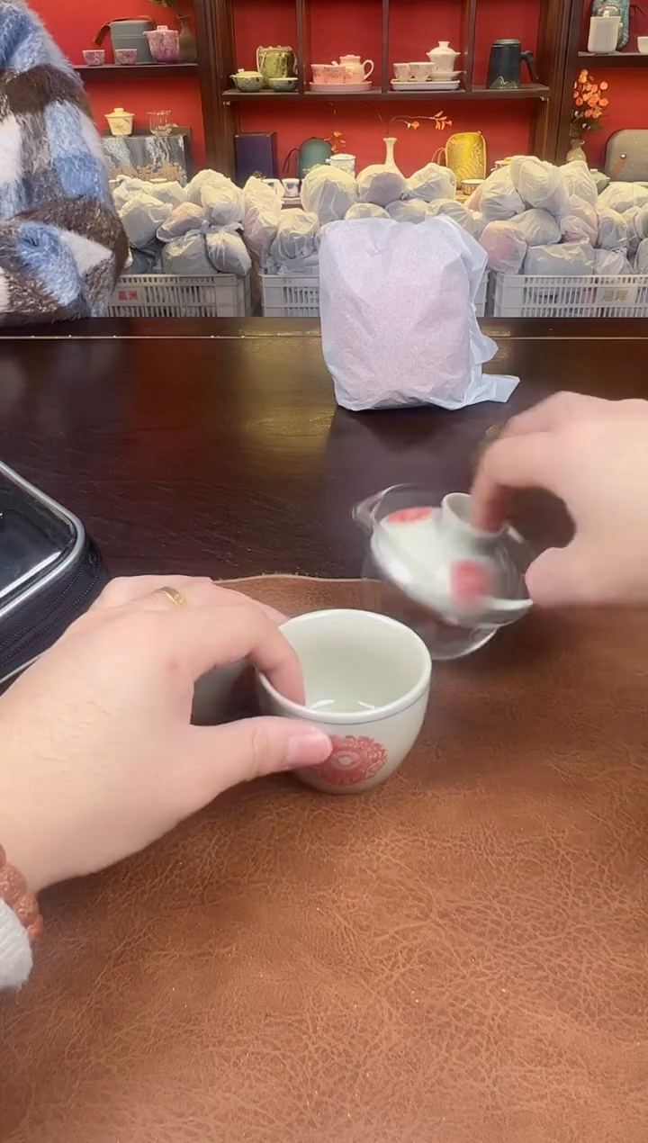 【闪购商品】剪纸11111111111111