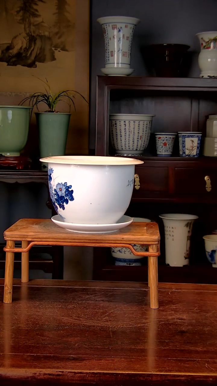 【闪购商品】红陶1