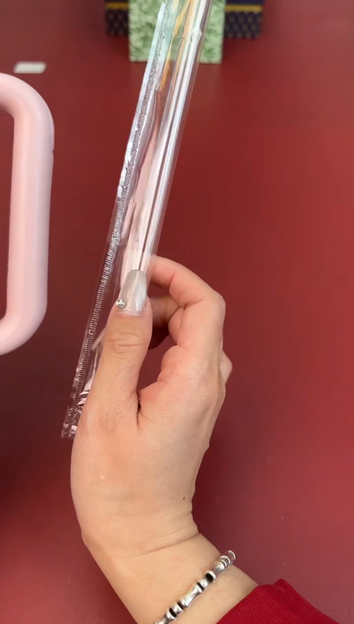 【闪购商品】瓷片正午瓷缘 臻品源泉@@CQ212