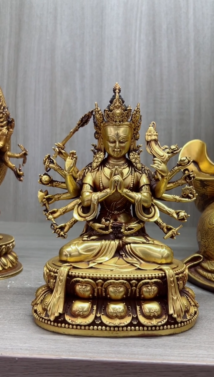 【闪购商品】佛佛佛佛佛佛佛佛佛佛佛佛佛