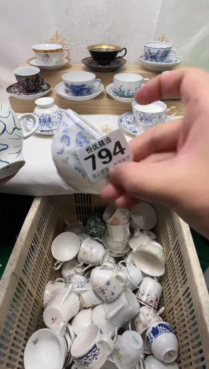 沫*陶瓷陶瓷陶瓷陶瓷陶瓷陶瓷