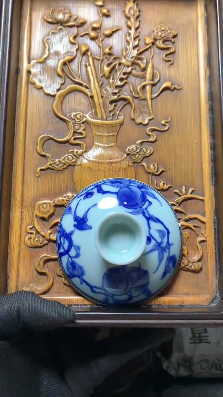 【闪购商品】瓷器默认微瑕瓷器