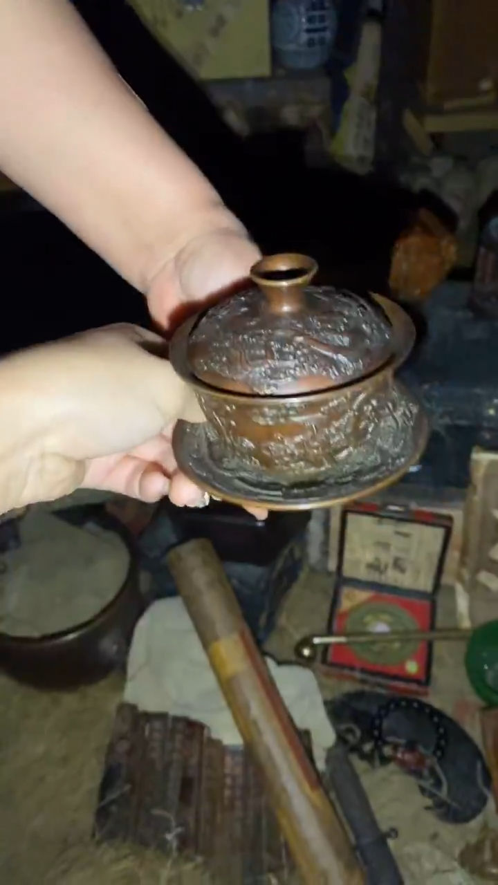 一一一一一一一一福利