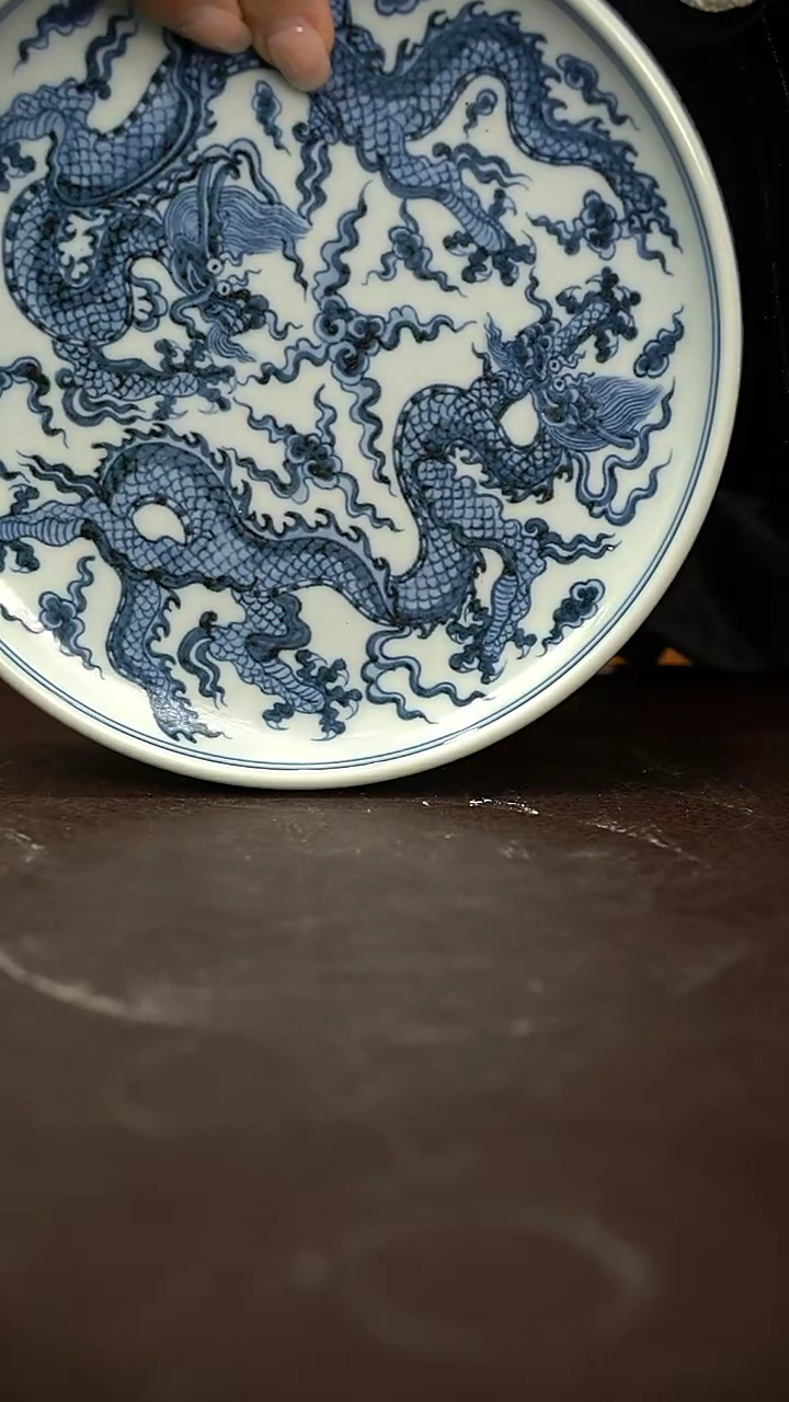【闪购商品】微瑕福利微瑕福利有瑕疵