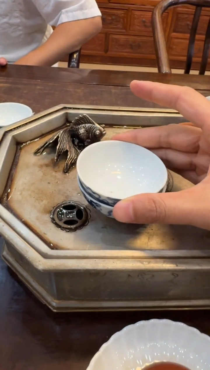 吧**斗杯子杯子杯子杯子杯子杯一对