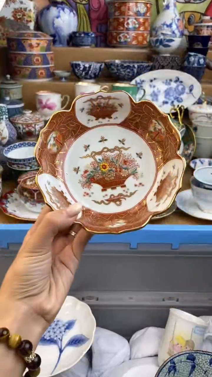 【闪购商品】杯kaikai瓷色工艺品品品品