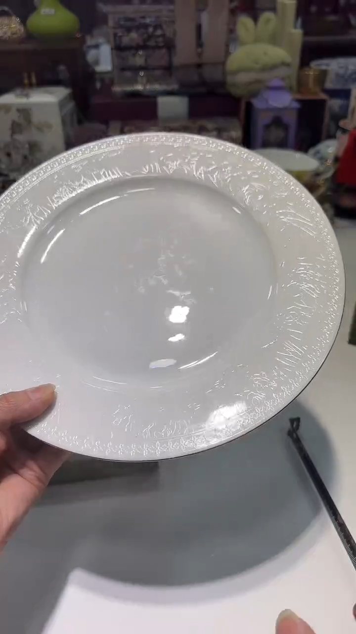 瓷片生活的本意就是开心@@1