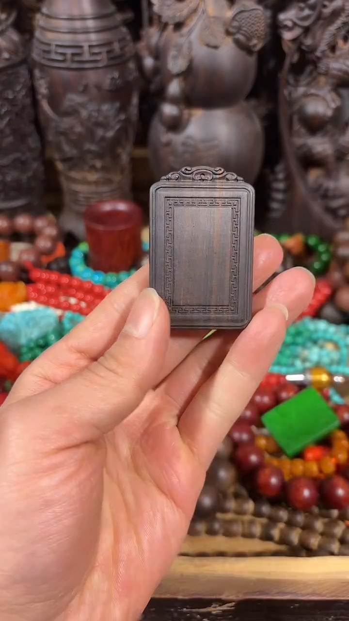 【闪购商品】织绣如图所示闪购链接